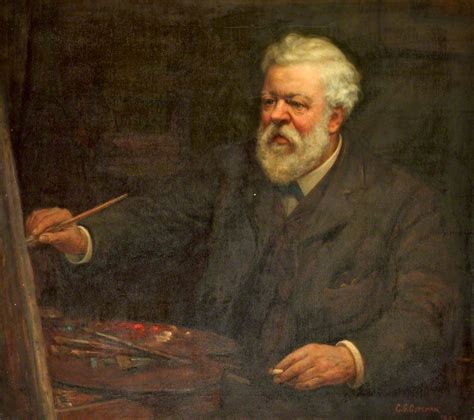Professional painters commandment also coach you before doing the job for you. John Finnie (painter) - Wikipedia