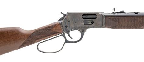 Henry H012gcc Big Boy Rifle 44 Magnum Ngz3467 New