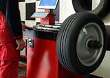 How Much Is A Tire Alignment At Firestone Photos