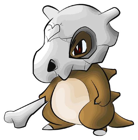 Aporte Pokémon Con Un Lado Realmente Oscuro Taringa