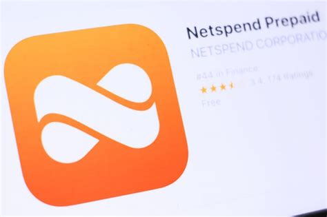 Plus, you can load up to $7,500 in cash in a day. Where Can I Load My Netspend Card? For Free? Answered
