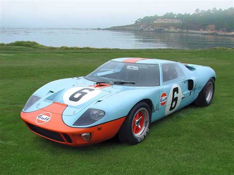 Stay updated about ford gt 40 for sale. autocarsreview: 1967 Ford GT40 Review, Price and Specs