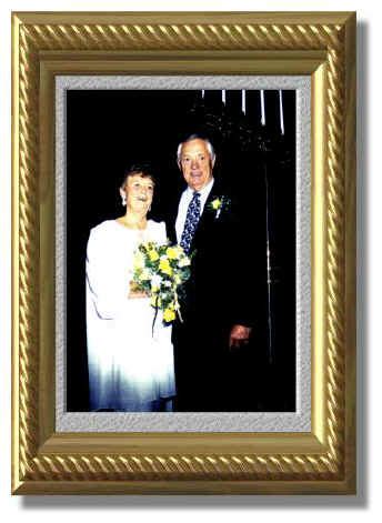 Doc severinsen may have not appeared on your screen since johnny carson. A Leaf on the Family Tree: December 2012