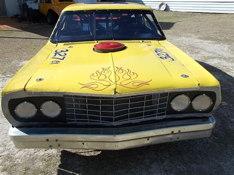 Mar 11, 2021 · everyone knows formula 1 cars are fast, but exactly how fast are these race cars traveling down the track? 1964 vintage circle track race car for sale in Gaston, South Carolina, United States for sale ...