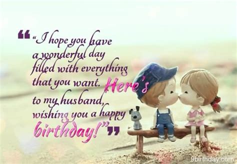Download Funny Happy Birthday Messages To My Husband  Birthday