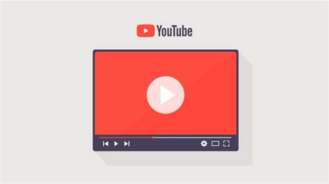 How To Record On Youtube Tv Step By Step Guide