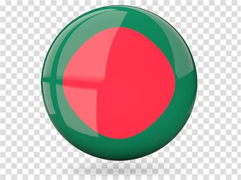 The flag of bangladesh was adopted on 17th january 1972 and it is very similar to the japanese flag. Flag of Bangladesh , others transparent background PNG ...