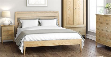 Great savings & free delivery / collection on many items. Global Home Furniture | UK Stockists