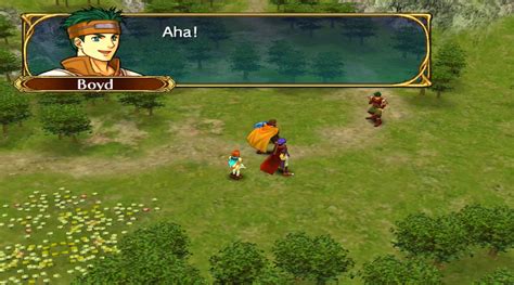 Fire Embem Path Of Radiance Iso Download Masaapple
