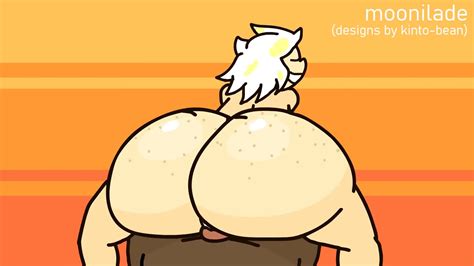 Rule Anal Sex Battle For Dream Island Cake Cake Bfdi The Best Porn Website