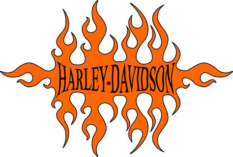 Pin By Karen On H D Harley Davidson Logo Harley Harley Davidson