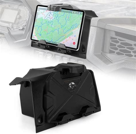 Psler Rzr Electric Device Tablet Cell Phone Gps Holder