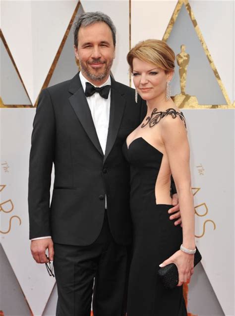 Lifestyle pictures / alamy stock photo/warner bros pictures. Photo de Denis Villeneuve - Photo promotionnelle Denis ...
