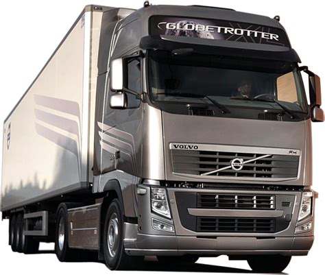 Download Ab Trucks Car Volvo Truck Fh Clipart Png Free Freepngclipart