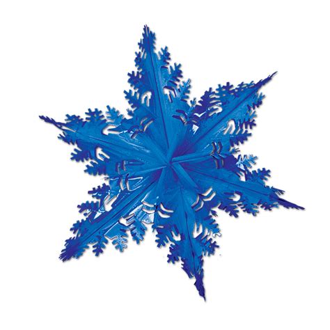 The resolution of image is 401x449 and classified to snowflake vector png, snowflake frame png, white snowflake png. Metallic Winter Snowflakes Blue