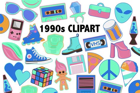 90s Party Decorations Party Themes 90s Teen Fashion Homemade
