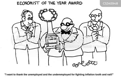 Acceptances Speeches Cartoons And Comics Funny Pictures From Cartoonstock
