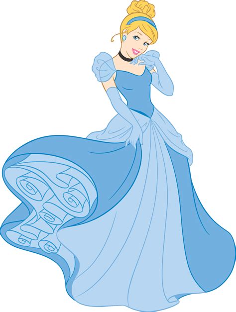 Cinderella Png Cinderella Disney Princess Png Princess Cin Inspire Uplift