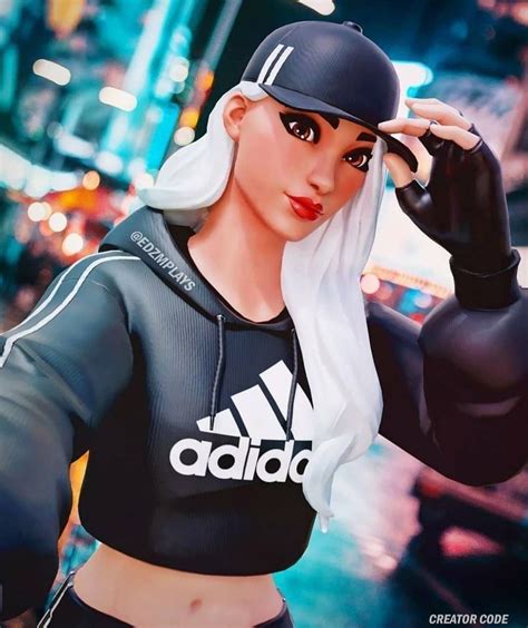 720 x 1280 jpeg 47 кб. Pin by Hussein Hirsi on Fortnite | Best gaming wallpapers ...