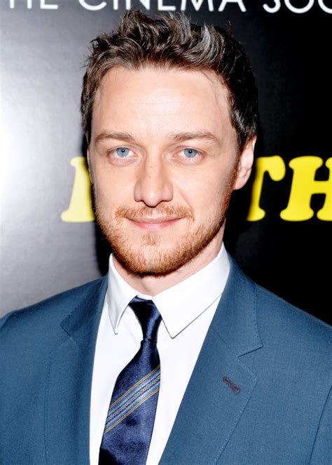 james mcavoy attends filth screening hosted by magnolia pictures and the cinema society at