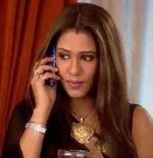 Hindi Tv Actress Poonam Narula Biography, News, Photos, Videos | NETTV4U