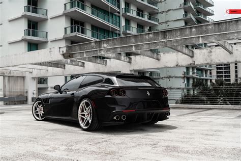 Check spelling or type a new query. Ferrari GT4C Lusso - X|Series S1-X3 | Anrky Wheels