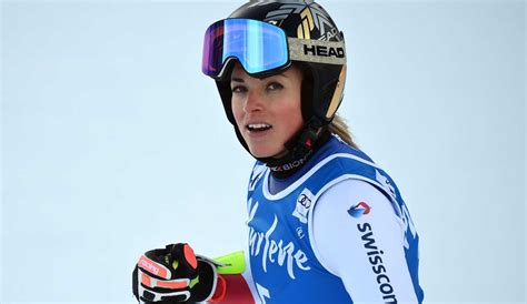 So ist der stand in der gesamtwertung Ski alpin: Slalom der Herren in Chamonix und Super-G der ...