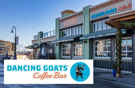 I wonder if that person actually had any type of training before getting a job there. New Business Opening Soon! | Point Ruston