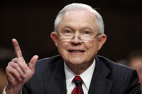 Hey Jeff Sessions Where Would White People Be Without Affirmative