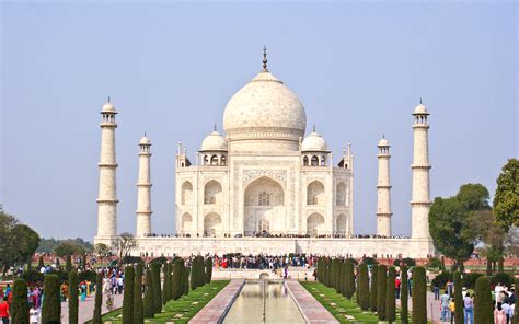 Filethe Taj Mahalagra