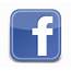 Descargar Logo De Facebook Clipart 10 Free Cliparts  Download Images