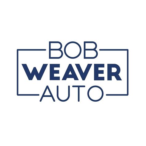 Bob Weaver Auto Pottsville Pa