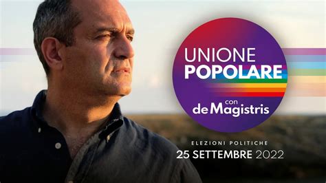 Elezioni La Lista Di Unione Popolare I Candidati A Bologna E In Emilia Romagna