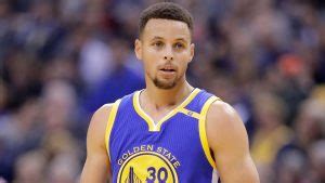 Want to know more about stephen curry family? Stephen Curry Ethnicity, Race, and Nationality