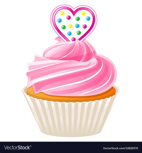 Free Free Cupcake Svg Free 279 SVG PNG EPS DXF File