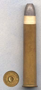 Dominant 50 suction pump accessories. UMC 50-90 2 1/2 Sharps Paper Patch Cartridge - Picture 1
