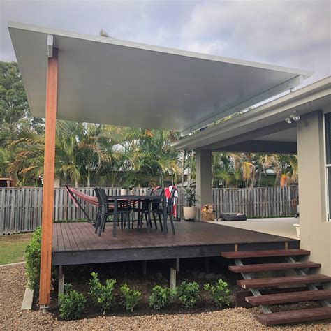 Flyover Patios And Pergolas Gold Coast And Brisbane In Style Patios