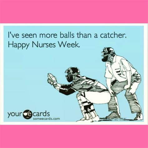 Pin By Susan Heutmaker On H4 Nurses Week Memes Happy Nurses Week Nurses Week Quotes