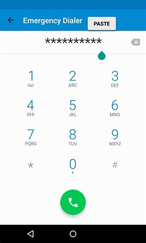 How To Unlock Android Pattern Lock 8 Different Ways With