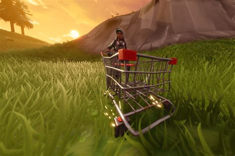 #birdboxmemes #btsmemes #dumbmemes #fortnitememes #memes #mexicanmemes #scarymemes #spongebobmemes. Fortnite's shopping cart is already a wonderful, silly ...