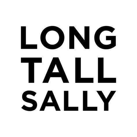 Long Tall Sally Longtallsallyfashion On Threads
