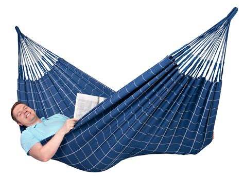 Weather Resistant Double Hammock Outer Banks Hammocks