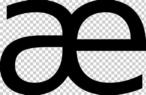 Symbol Wikimedia Commons Unicode Wikipedia Dejavu Fonts Png Clipart