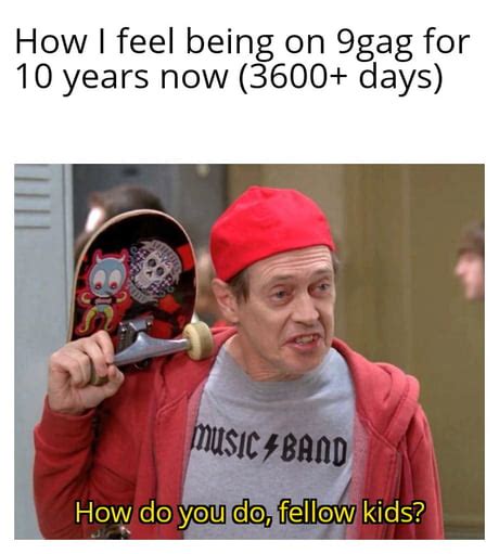 9gag Memes All