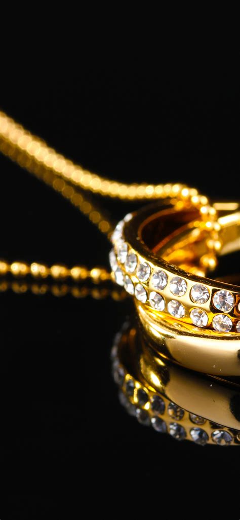 Designer fabrics, designer wallpaper, home décor Free download Top 10 Jewelry Stores In Scottsdale ...