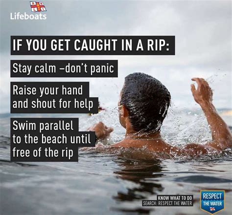 Rnli lifeboats has partnered with the irish refugee council (irc) to print posters with messaging in a number of languages about how to stay . Camber Sands deaths: How five friends died by being ...