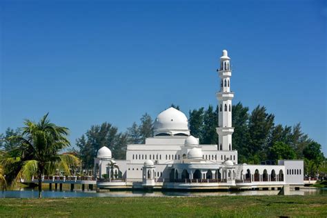 Discover 2021's top kuala terengganu attractions. 25 Best Things To Do In Kuala Terengganu (Malaysia) - The ...