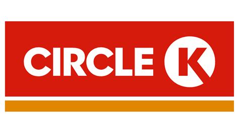 For the service organization, see circle k international. Circle K Norge Vector Logo | Free Download - (.SVG + .PNG ...