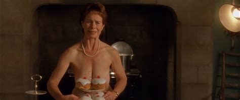 Nude Video Celebs Helen Mirren Nude Celia Imrie Nude Free Nude Porn