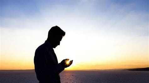 Allahumma Bait Baini – Ujian
